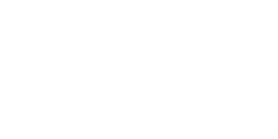 TWU Local 556 Committee Portal